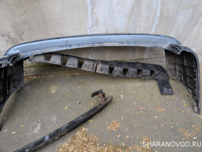 Неспешный тюнинг - IMG_20210526_182307.jpg