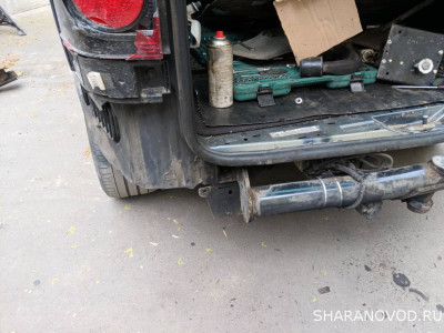 Неспешный тюнинг - IMG_20210526_182343.jpg