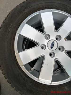 Неспешный тюнинг - IMG_20210526_164616.jpg