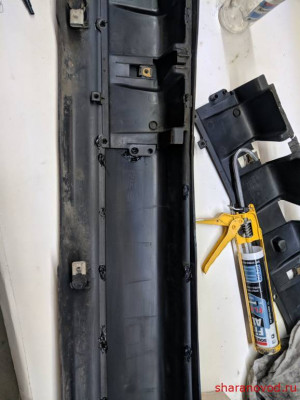 Неспешный тюнинг - IMG_20210528_155110.jpg