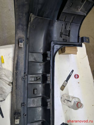 Неспешный тюнинг - IMG_20210528_155107.jpg