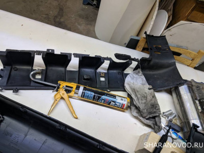 Неспешный тюнинг - IMG_20210528_155116.jpg