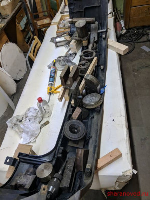 Неспешный тюнинг - IMG_20210528_163016.jpg