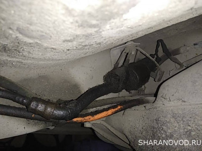 Помощь новичкам не знаем в какую ветку писать - пишем сюда  - IMG_20210528_165509.jpg