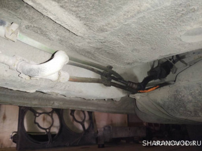 Помощь новичкам не знаем в какую ветку писать - пишем сюда  - IMG_20210528_165609.jpg