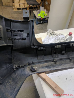 Неспешный тюнинг - IMG_20210601_130612.jpg