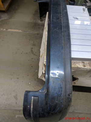 Неспешный тюнинг - IMG_20210601_130722.jpg