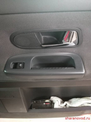 Ручки дверей. Покраска. - IMG_20210602_134735.jpg