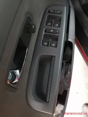 Ручки дверей. Покраска. - IMG_20210602_144440.jpg