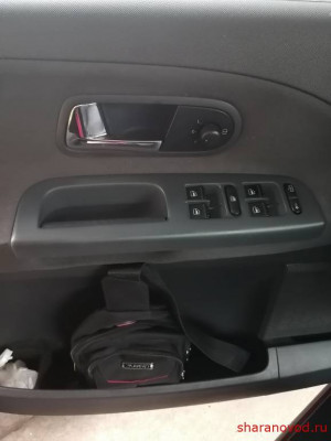 Ручки дверей. Покраска. - IMG_20210602_144455.jpg