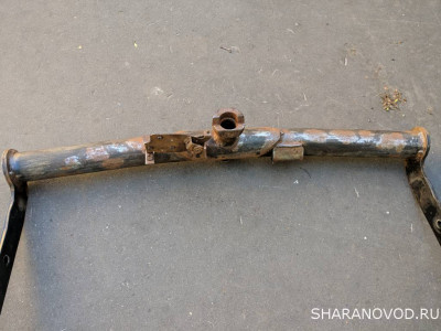 Неспешный тюнинг - IMG_20210603_123641.jpg