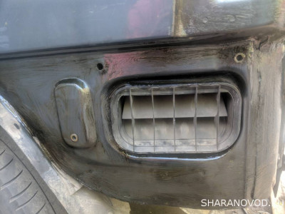 Неспешный тюнинг - IMG_20210603_180706.jpg