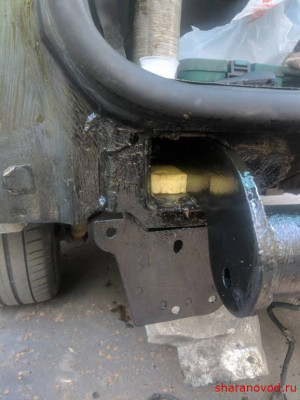 Неспешный тюнинг - IMG_20210603_192124.jpg