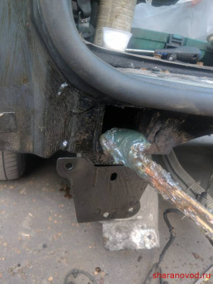 Неспешный тюнинг - IMG_20210603_190608.jpg