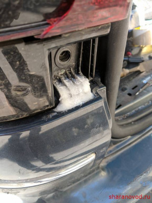 Неспешный тюнинг - IMG_20210603_095844.jpg