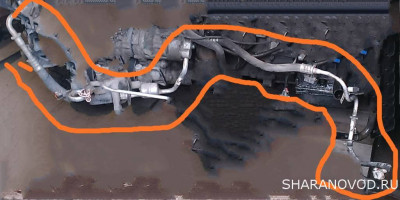 Куплю трубопровод кондиционера - IMG_20210529_093651.jpg