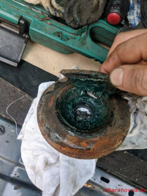 Неспешный тюнинг - IMG_20210607_163816.jpg