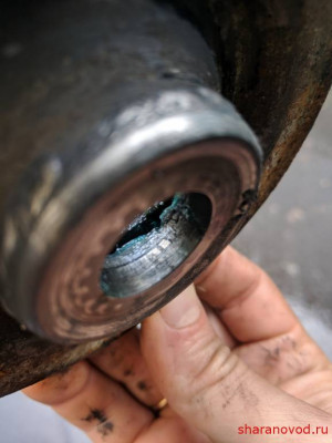 Неспешный тюнинг - IMG_20210607_163958.jpg