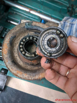 Неспешный тюнинг - IMG_20210607_163608.jpg