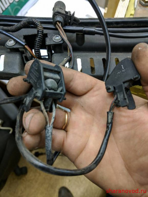 Неспешный тюнинг - IMG_20210609_141528.jpg