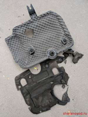 Неспешный тюнинг - IMG_20210609_170935.jpg