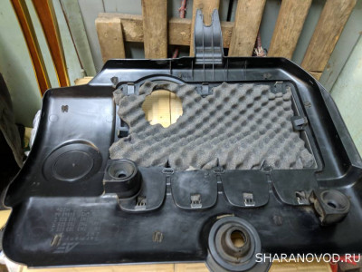 Неспешный тюнинг - IMG_20210609_163338.jpg