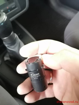 Парктроник - IMG_20210610_100908.jpg