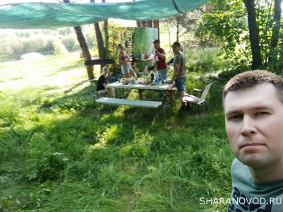 Встреча клуба 2021. Друзья мы вместе 9 лет. - IMG_20210610_182529.jpg