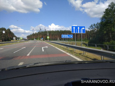 Встреча клуба 2021. Друзья мы вместе 9 лет. - IMG_20210610_161824_1.jpg