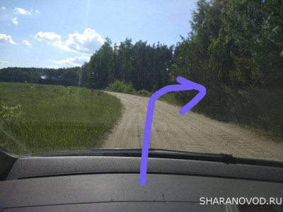 Встреча клуба 2021. Друзья мы вместе 9 лет. - IMG-fc68384974423e0a7578db1b2f8f7956-V.jpg