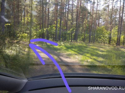 Встреча клуба 2021. Друзья мы вместе 9 лет. - IMG-d98aa58f301a1518ea18cd20a4a3e622-V.jpg