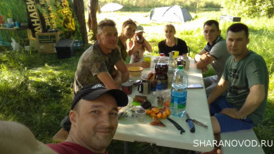 Встреча клуба 2021. Друзья мы вместе 9 лет. - IMG-5285b7ea4faff7a19608bb4746dc22bd-V.jpg