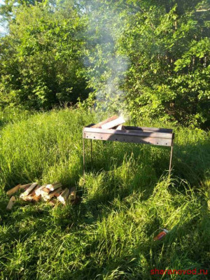 Встреча клуба 2021. Друзья мы вместе 9 лет. - IMG-e8676a355c0880c925be8f16211bda77-V.jpg