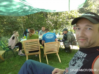 Встреча клуба 2021. Друзья мы вместе 9 лет. - IMG_20210611_100352.jpg