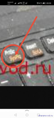 Помогите найти причину плохой тяги 1.9 tdi - Screenshot_20210611_210127.jpg