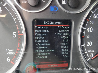 Расход топлива на 1.9BVK - IMG-20210611-WA0000.jpg
