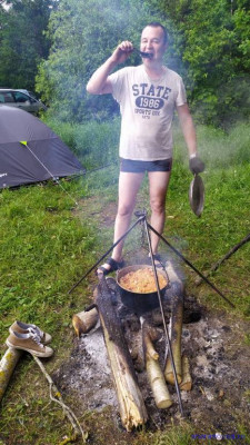 Встреча клуба 2021. Друзья мы вместе 9 лет. - IMG-d4c4a776e1d6d911e7496cc92d5b31a8-V.jpg