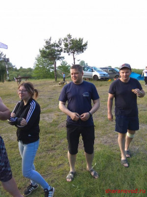 Встреча клуба 2021. Друзья мы вместе 9 лет. - IMG_20210612_182448.jpg