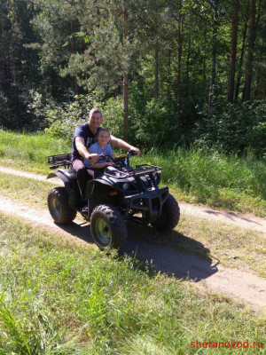 Встреча клуба 2021. Друзья мы вместе 9 лет. - IMG_20210612_101621.jpg