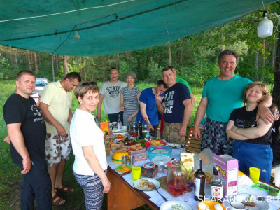 Встреча клуба 2021. Друзья мы вместе 9 лет. - IMG_20210611_180026.jpg