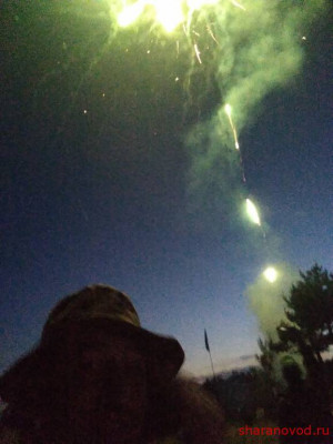 Встреча клуба 2021. Друзья мы вместе 9 лет. - IMG_20210611_225109.jpg