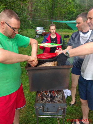 Встреча клуба 2021. Друзья мы вместе 9 лет. - IMG_20210612_145416.jpg