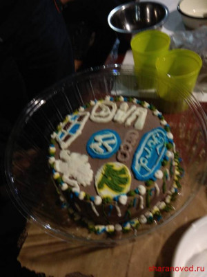 Встреча клуба 2021. Друзья мы вместе 9 лет. - IMG_20210611_231125.jpg