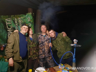 Встреча клуба 2021. Друзья мы вместе 9 лет. - IMG-085a344339b98172c358a6b25fba2023-V.jpg