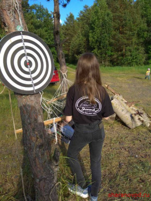 Встреча клуба 2021. Друзья мы вместе 9 лет. - IMG-a1731a4c8d5047aa36c74c5145238288-V.jpg