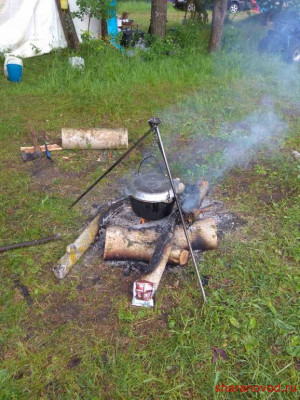 Встреча клуба 2021. Друзья мы вместе 9 лет. - IMG-f2b0f083d50842356ebc859520e9c013-V.jpg