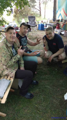 Встреча клуба 2021. Друзья мы вместе 9 лет. - IMG-849b77ba5bc5f5ab65f7c18087a45ab7-V.jpg