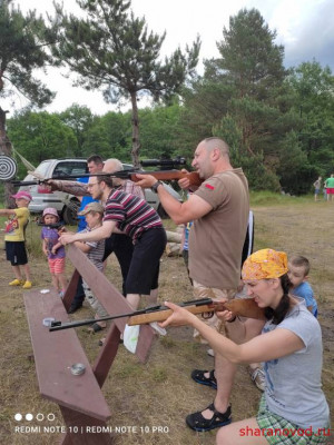 Встреча клуба 2021. Друзья мы вместе 9 лет. - IMG-90b95260423aa2b5c26bd6042c81addf-V.jpg