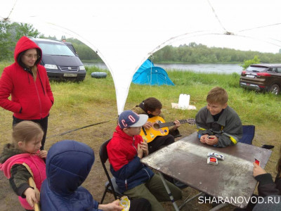 Встреча клуба 2021. Друзья мы вместе 9 лет. - IMG-9b33c2a20017bd34e57dbd20e8f3e17f-V.jpg