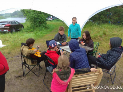 Встреча клуба 2021. Друзья мы вместе 9 лет. - IMG-5945a6f2f498de539e0b607037065aa6-V.jpg